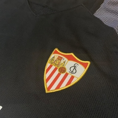 Sevilla Third 2018/19 - Nike - comprar online