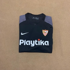 Sevilla Third 2018/19 - Nike