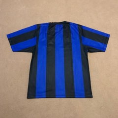 Internazionale de Milão Home 1999/2000 - Nike na internet