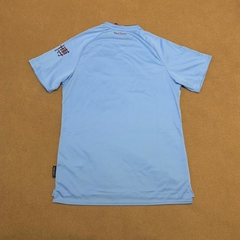 Burnley Away 2019/20 - Umbro na internet