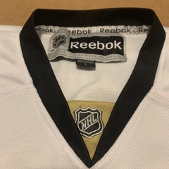 Pittsburgh Penguins 2009 - Fleury - Reebok