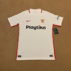 Sevilla Home 2018/19 - Nike