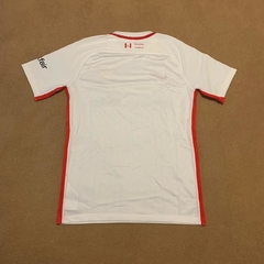 Sevilla Home 2018/19 - Nike na internet