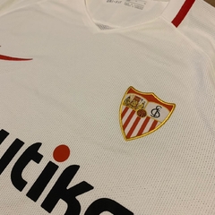Sevilla Home 2018/19 - Nike - comprar online