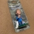 Boneco Higuain Napoli 2013/14 - comprar online