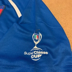 Italia Home "Superclasse Cup" 2013/14 - Puma na internet