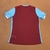 West Ham Home 2016/17 - Umbro - originaisdofut