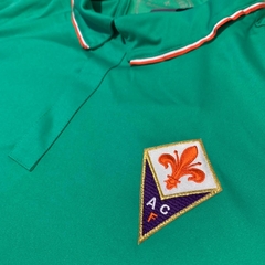 Fiorentina Goleiro Away 2016/17 - Le Coq Sportiff - comprar online