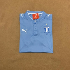 Malmo FF Home 2016 - Puma - originaisdofut