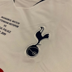 Tottenham Home "Inaugural Match" Home 2018/19 - Nike - comprar online