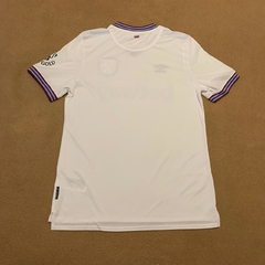 West Ham United Away 2019/20 - Umbro - loja online