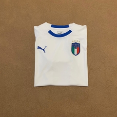 Italia Away 2018/19 - Puma - originaisdofut