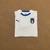 Italia Away 2018/19 - Puma - originaisdofut