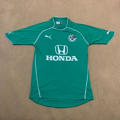 Maccabi Haifa Home 2004/05 - Puma