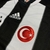 Besiktas Away 2011/12 - Adidas na internet