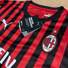 Milan Home 2019/20 - Puma - comprar online