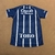 Godoy Cruz Home 2018/19 - Kelme na internet