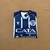 Godoy Cruz Home 2018/19 - Kelme - originaisdofut