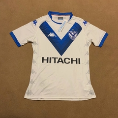 Velez Sarsfield Home 2018/19 - Kappa