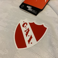 Independiente Away 2019/20 - Modelo Jogador - Puma - comprar online