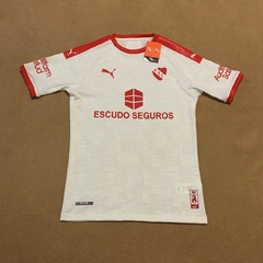 Independiente Away 2019/20 - Modelo Jogador - Puma