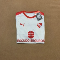 Imagem do Independiente Away 2019/20 - Modelo Jogador - Puma