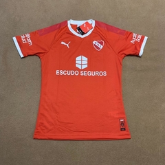 Independiente Home 2019/20 - Puma