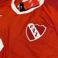 Independiente Home 2019/20 - Puma - comprar online