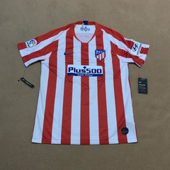 Atletico de Madrid Home 2019/20 - Nike