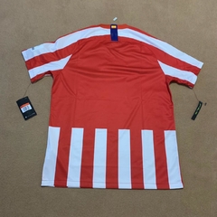 Atletico de Madrid Home 2019/20 - Nike - originaisdofut