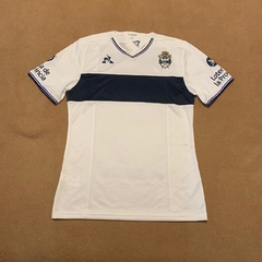 Gimnasia y Esgrima La Plata Home 2018/19 - Le Coq Sportif