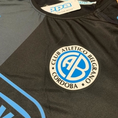 Club Atletico Belgrano Away 2018/19 - Kappa - comprar online