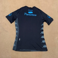 Club Atletico Belgrano Away 2018/19 - Kappa na internet