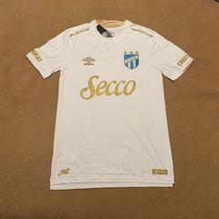 Club Atletico Tucuman Third 2019/20 - Umbro