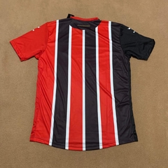 Chacarita Juniors Home 2018/19 - Kelme - comprar online