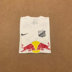 Bragantino Red Bull Home 2019/20 - Nike - originaisdofut
