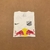 Bragantino Red Bull Home 2019/20 - Nike - originaisdofut