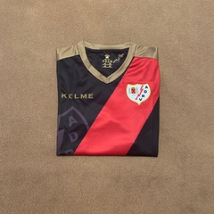 Rayo Vallecano Away 2018/19 - loja online