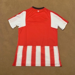 PSV Eindhoven Home 2017/18 - Umbro - originaisdofut