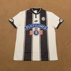 Sturm Graz Home 2017/18 - Lotto