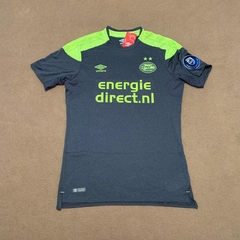 PSV Eindhoven Away 2017/18 - Umbro