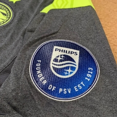 PSV Eindhoven Away 2017/18 - Umbro na internet