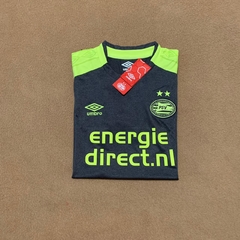 PSV Eindhoven Away 2017/18 - Umbro - loja online