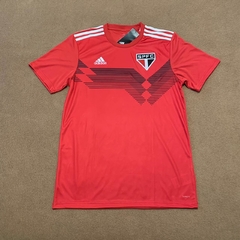 São Paulo Edição Especial 70 Anos Adidas