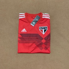 São Paulo Edição Especial 70 Anos Adidas - loja online