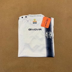 Chievo Verona Away 2018/19 - Givova - loja online