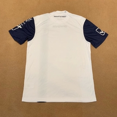 Chievo Verona Away 2018/19 - Givova - originaisdofut