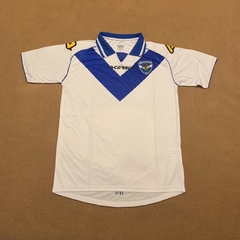 Brescia Away 2015/16 - Acerbis