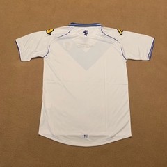 Brescia Away 2015/16 - Acerbis na internet