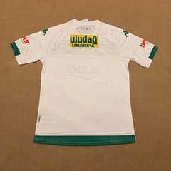 Bursaspor Away 2019/20 - Kappa na internet